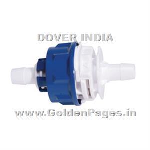 > </div>
<div class=